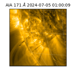 saia - 2024-07-05T01:00:09.350000