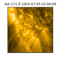 saia - 2024-07-05T02:00:09.342000