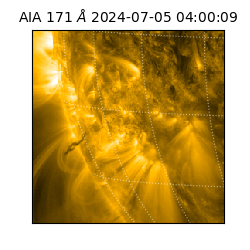 saia - 2024-07-05T04:00:09.351000