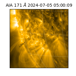 saia - 2024-07-05T05:00:09.350000