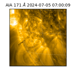 saia - 2024-07-05T07:00:09.351000