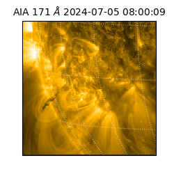 saia - 2024-07-05T08:00:09.350000