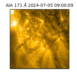 saia - 2024-07-05T09:00:09.349000