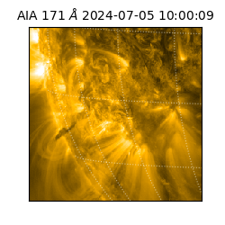 saia - 2024-07-05T10:00:09.349000