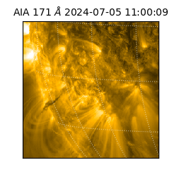 saia - 2024-07-05T11:00:09.342000