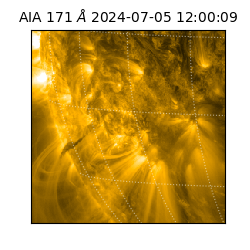 saia - 2024-07-05T12:00:09.350000
