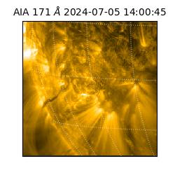 saia - 2024-07-05T14:00:45.353000