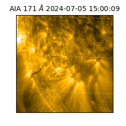 saia - 2024-07-05T15:00:09.349000