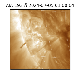 saia - 2024-07-05T01:00:04.843000