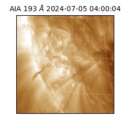 saia - 2024-07-05T04:00:04.843000