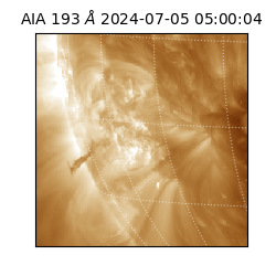 saia - 2024-07-05T05:00:04.843000