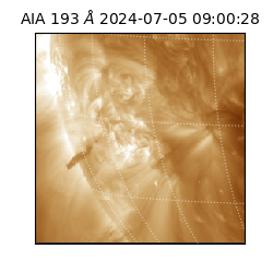 saia - 2024-07-05T09:00:28.843000