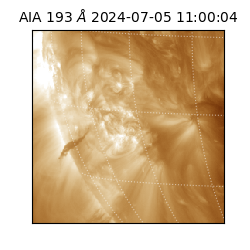 saia - 2024-07-05T11:00:04.835000