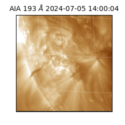 saia - 2024-07-05T14:00:04.843000