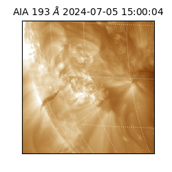 saia - 2024-07-05T15:00:04.843000