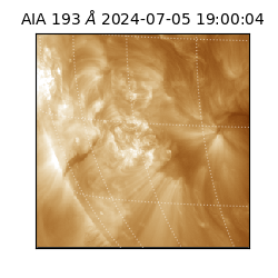 saia - 2024-07-05T19:00:04.846000