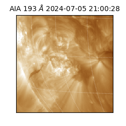 saia - 2024-07-05T21:00:28.843000