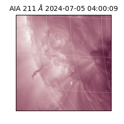saia - 2024-07-05T04:00:09.630000