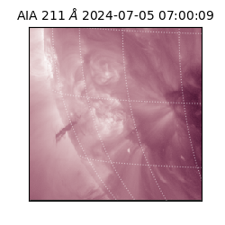saia - 2024-07-05T07:00:09.629000