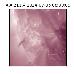 saia - 2024-07-05T08:00:09.626000