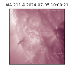 saia - 2024-07-05T10:00:21.626000