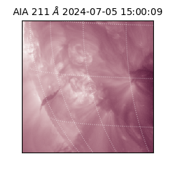 saia - 2024-07-05T15:00:09.626000