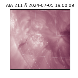 saia - 2024-07-05T19:00:09.629000