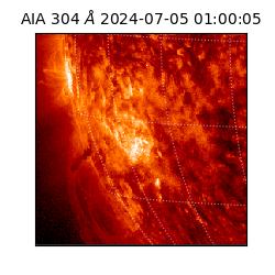 saia - 2024-07-05T01:00:05.130000