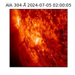 saia - 2024-07-05T02:00:05.130000