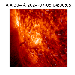 saia - 2024-07-05T04:00:05.130000
