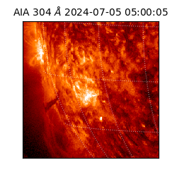 saia - 2024-07-05T05:00:05.129000