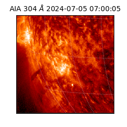 saia - 2024-07-05T07:00:05.130000
