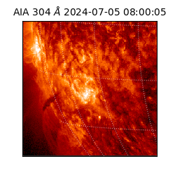 saia - 2024-07-05T08:00:05.130000