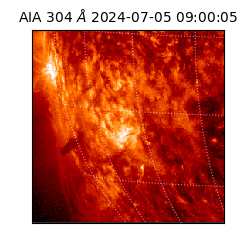 saia - 2024-07-05T09:00:05.130000