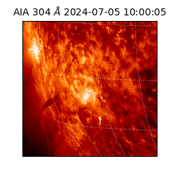 saia - 2024-07-05T10:00:05.133000