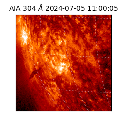 saia - 2024-07-05T11:00:05.134000