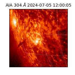 saia - 2024-07-05T12:00:05.131000