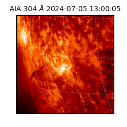 saia - 2024-07-05T13:00:05.145000