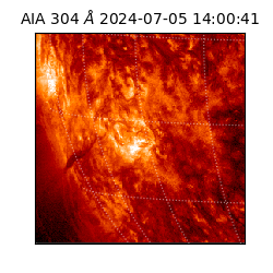 saia - 2024-07-05T14:00:41.130000