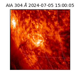 saia - 2024-07-05T15:00:05.130000