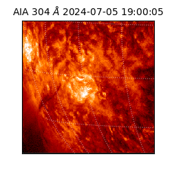 saia - 2024-07-05T19:00:05.130000