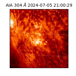 saia - 2024-07-05T21:00:29.131000