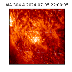 saia - 2024-07-05T22:00:05.130000