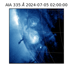 saia - 2024-07-05T02:00:00.633000