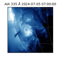 saia - 2024-07-05T07:00:00.625000