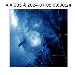 saia - 2024-07-05T09:00:24.633000