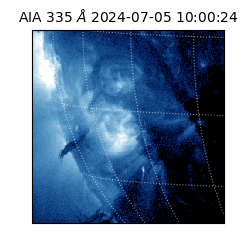 saia - 2024-07-05T10:00:24.625000