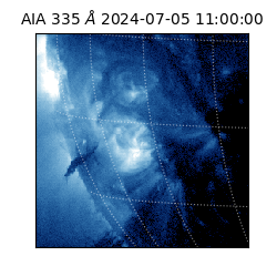 saia - 2024-07-05T11:00:00.622000