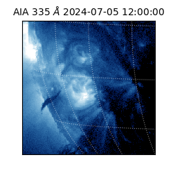 saia - 2024-07-05T12:00:00.623000