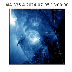 saia - 2024-07-05T13:00:00.625000